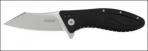 KERSHAW GRINDER 3.2" PLN BEAD-BLASTD - 1319 KERSHAW GRINDER 3.2" PLN BEAD-BLASTD - 1319