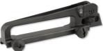 UTG PRO MILSPEC CARRY HANDLE SGHT - TLURS001 UTG PRO MILSPEC CARRY HANDLE SGHT - TLURS001