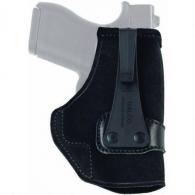 GALCO TUCK-N-GO RUGER LCP RH Black - TUC436B GALCO TUCK-N-GO RUGER LCP RH Black - TUC436B