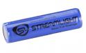 STRMLGHT 18650 BATTERY - 22101 STRMLGHT 18650 BATTERY - 22101
