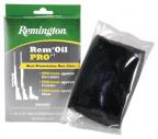 REM PRO3 PREM CLOTH 10"X10" - 19947 REM PRO3 PREM CLOTH 10"X10" - 19947