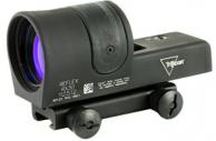 TRIJICON REFLEX 42MM 6.5MOA GREEN - RX30-C-800113 TRIJICON REFLEX 42MM 6.5MOA GREEN - RX30-C-800113