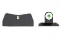 XS 24/7 BIG DOT TRITIUM RUG LC9/380 - RP-0009S-5 XS 24/7 BIG DOT TRITIUM RUG LC9/380 - RP-0009S-5