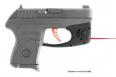LASERLYTE TGL LCP9/LC380/LCP - UTA-UYL LASERLYTE TGL LCP9/LC380/LCP - UTA-UYL