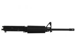 DPMS UPPER FLT TOP 223 16\\\\\\\" PRE BAN - 60580 DPMS UPPER FLT TOP 223 16\\\\\\\" PRE BAN - 60580