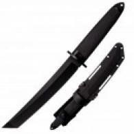 COLD STL 3V MAGNUM TANTO II - 13QMBII COLD STL 3V MAGNUM TANTO II - 13QMBII