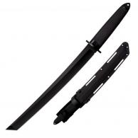 COLD STL 3V MAGNUM TANTO IX - 13QMBIX COLD STL 3V MAGNUM TANTO IX - 13QMBIX