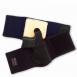 GALCO ANKLE LITE FOR GLOCK 19/23 Black - AL226B GALCO ANKLE LITE FOR GLOCK 19/23 Black - AL226B