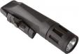 INFORCE WMLX Black WHITE LED CONSTANT - WX-05-1 INFORCE WMLX Black WHITE LED CONSTANT - WX-05-1