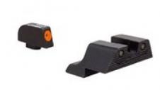 TRIJICON HD XR NS FOR GLOCK 9/40 ORG T - GL601-C-600836 TRIJICON HD XR NS FOR GLOCK 9/40 ORG T - GL601-C-600836