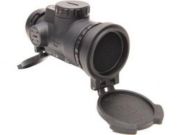 TRIJICON MRO PTRL 2MOA 1X25MM RED DT - MRO-C-2200017 TRIJICON MRO PTRL 2MOA 1X25MM RED DT - MRO-C-2200017
