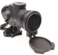 TRIJICON MRO PTRL 2MOA W/ LWR Full MN - MRO-C-2200019 TRIJICON MRO PTRL 2MOA W/ LWR Full MN - MRO-C-2200019