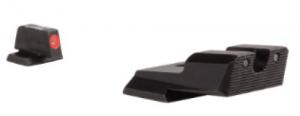 TRIJICON HD XR NS S&W M&P ORG FRO - SA637-C-600851 TRIJICON HD XR NS S&W M&P ORG FRO - SA637-C-600851