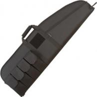 ALLEN COMBAT TAC RIFLE CS 32" Black - 10632 ALLEN COMBAT TAC RIFLE CS 32" Black - 10632