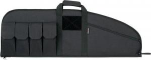 ALLEN COMBAT TAC RIFLE CS 37\\\\\\\" Black - 10642 ALLEN COMBAT TAC RIFLE CS 37\\\\\\\" Black - 10642