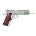CTC MASTER SERIES 1911 GVT/CMD RSWDG - LG-901G CTC MASTER SERIES 1911 GVT/CMD RSWDG - LG-901G