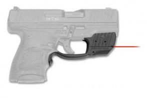 CTC LASERGUARD WALTHER PPS M2 - LG-482 CTC LASERGUARD WALTHER PPS M2 - LG-482