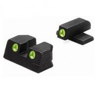 MEPROLT TD SIG P220,5,6,8 G/G - ML10242G MEPROLT TD SIG P220,5,6,8 G/G - ML10242G