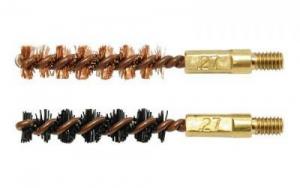 OTIS 270CAL-7MM BORE BRUSH #27 - FG-327-NB OTIS 270CAL-7MM BORE BRUSH #27 - FG-327-NB
