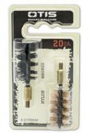 OTIS 20GA BRUSH - FG-520-NB OTIS 20GA BRUSH - FG-520-NB