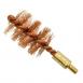OTIS 10/12GA BRUSH - FG-512-NB OTIS 10/12GA BRUSH - FG-512-NB