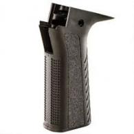 APEX CZ SCORPION OPTIMIZED GRIP Black - APX116-110 APEX CZ SCORPION OPTIMIZED GRIP Black - APX116-110