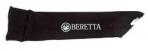 BERETTA PISTOL GUN SOCK VCI BLACK - SFOU66001B BERETTA PISTOL GUN SOCK VCI BLACK - SFOU66001B