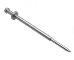 CMMG FIRING PIN AR15 - 55BA41C CMMG FIRING PIN AR15 - 55BA41C