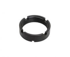 CMMG RECEIVER EXTENSION NUT MK4 - 55CA9CB CMMG RECEIVER EXTENSION NUT MK4 - 55CA9CB