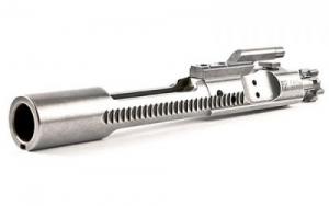 FAIL FZ 224 VALKYRIE BCG NO HAMMER NIB - FZ-7.62X39-01-N FAIL FZ 224 VALKYRIE BCG NO HAMMER NIB - FZ-7.62X39-01-N