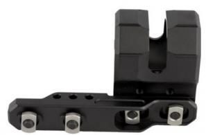 UTG M-LOK OFFST FLSHLGHT RNG MNT Black - RG-FL27MC UTG M-LOK OFFST FLSHLGHT RNG MNT Black - RG-FL27MC