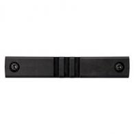 MAGPUL AFG-2 M-LOK ADAPTER RAIL Black - MAG594BLK MAGPUL AFG-2 M-LOK ADAPTER RAIL Black - MAG594BLK