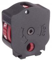 GAMO 10X QUICK-SHOT FOR SWARM .177 GAMO 10X QUICK-SHOT FOR SWARM .177