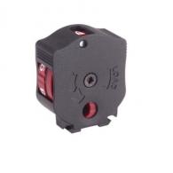 GAMO 10X QUICK-SHOT FOR SWARM .22 - 621258654 GAMO 10X QUICK-SHOT FOR SWARM .22 - 621258654