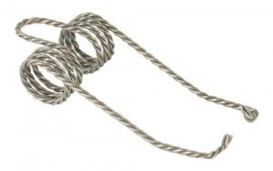 ALG AK BRAIDED MAIN SPRING - 04-232 ALG AK BRAIDED MAIN SPRING - 04-232