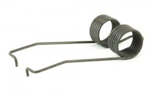 ALG AK HIGH ENERGY MAIN SPRING - 04-233 ALG AK HIGH ENERGY MAIN SPRING - 04-233