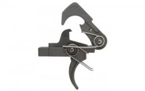 ALG QUALITY MIL-SPEC TRIGGER - QMS ALG QUALITY MIL-SPEC TRIGGER - QMS