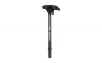 BCM GUNFTR CHARG HNDL 556 MOD3B L - BCM-GFH-MOD3B-5 BCM GUNFTR CHARG HNDL 556 MOD3B L - BCM-GFH-MOD3B-5