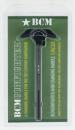 BCM GUNFTR CHARG HNDL 556 MOD3X3 AMB - BCM-GFH-MOD3X3- BCM GUNFTR CHARG HNDL 556 MOD3X3 AMB - BCM-GFH-MOD3X3-