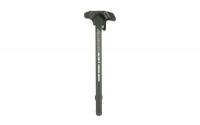 BCM GUNFTR CHARG HNDL 556 MOD4B M - BCM-GFH-MOD4B-5 BCM GUNFTR CHARG HNDL 556 MOD4B M - BCM-GFH-MOD4B-5