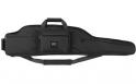 BULLDOG LONG RANGE CASE Black 54 - BDT80-54B BULLDOG LONG RANGE CASE Black 54 - BDT80-54B