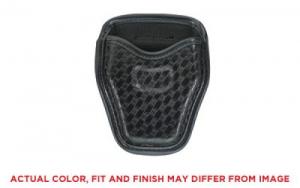 BIANCHI OPEN CUFF CASE BSK Black - 22966 BIANCHI OPEN CUFF CASE BSK Black - 22966