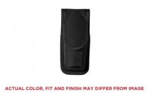 BIANCHI MACE/OC SPRY PCH Black SM - 31305 BIANCHI MACE/OC SPRY PCH Black SM - 31305