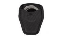 BIANCHI 8034 OPEN HANDCUFF CASE Black - 31403 BIANCHI 8034 OPEN HANDCUFF CASE Black - 31403