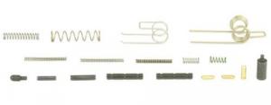CALDWELL AR FIELD REPAIR KIT - 1078425 CALDWELL AR FIELD REPAIR KIT - 1078425