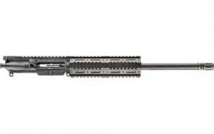 CHIAPPA G2 PRO UPR .22 LR 16" 10RD 7.8 - 500-094 CHIAPPA G2 PRO UPR .22 LR 16" 10RD 7.8 - 500-094