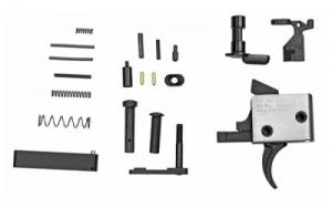 CMC AR-15 LOWER ASSEMBLY KIT CURVED - 81501 CMC AR-15 LOWER ASSEMBLY KIT CURVED - 81501