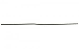 CMC AR15 GAS TUBE INTERMEDIATE LNGTH - 84624 CMC AR15 GAS TUBE INTERMEDIATE LNGTH - 84624