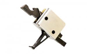 CMC AR-15 MATCH TRIGGER FLAT 2.5LB - 90503 CMC AR-15 MATCH TRIGGER FLAT 2.5LB - 90503