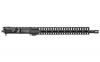 CMMG UPPER RESOLUTE 100 .22 LR 17" - 22B83BC CMMG UPPER RESOLUTE 100 .22 LR 17" - 22B83BC